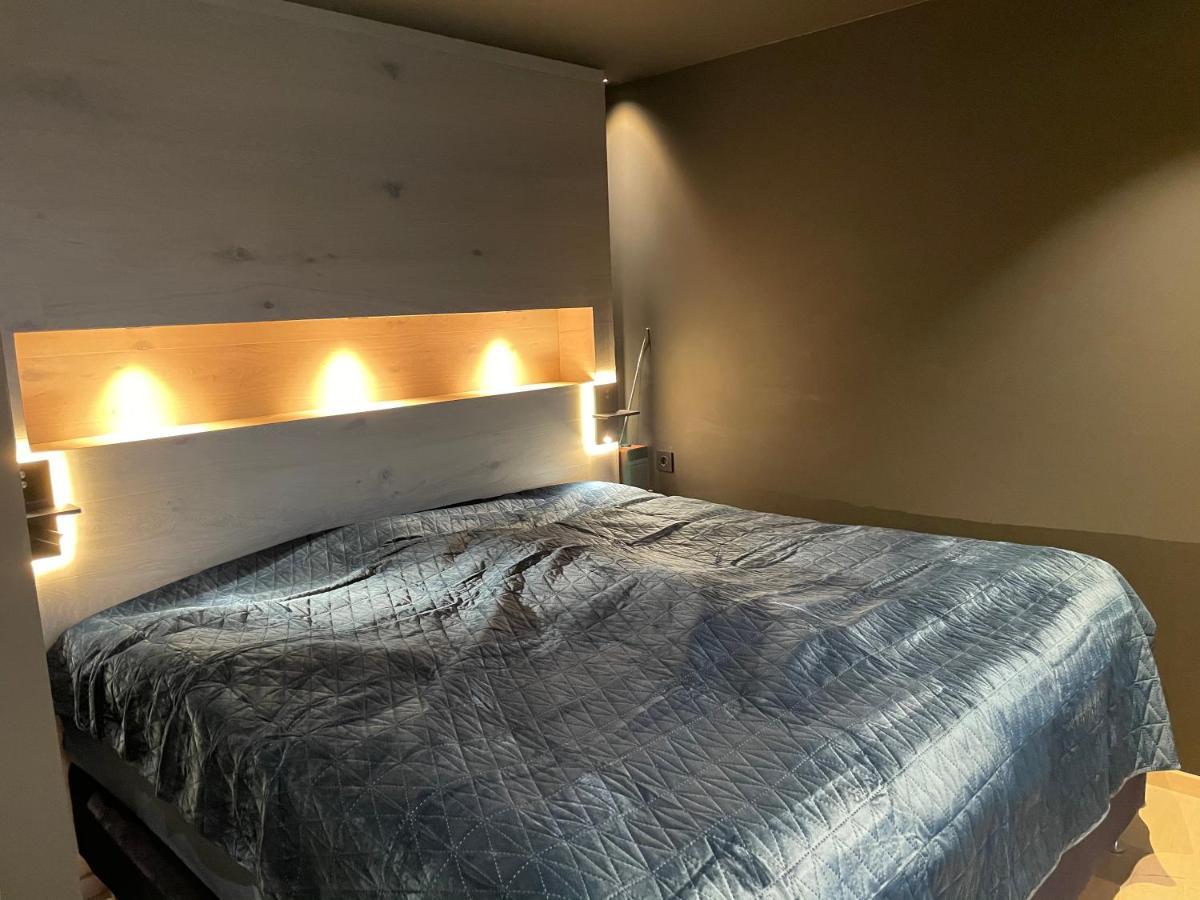 Olden Apartments 2 Стрюн Экстерьер фото